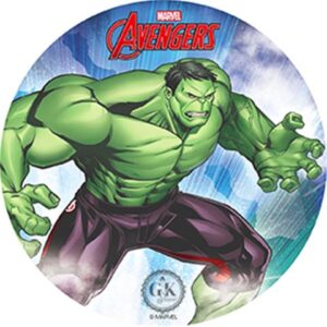 avengers-hulk tortaostya